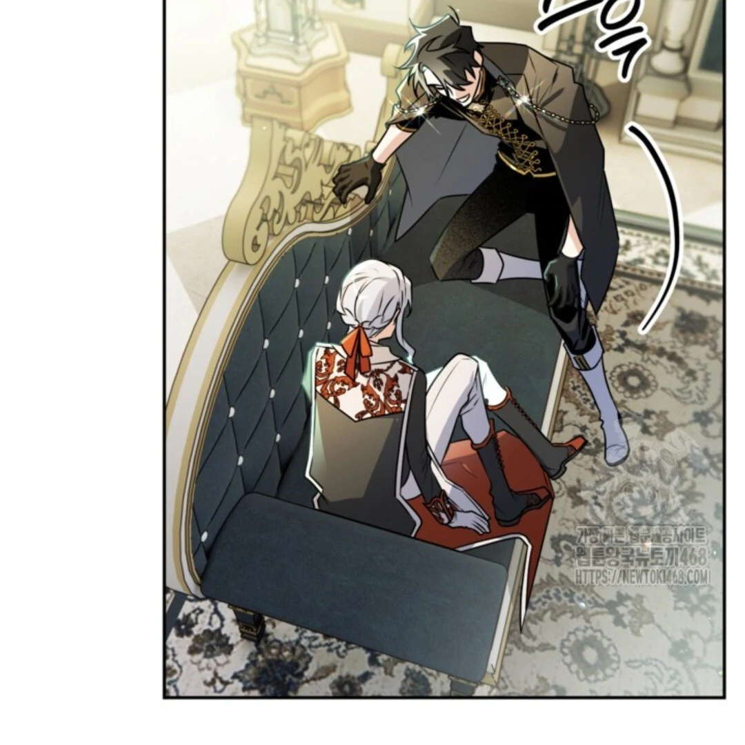 Baca Sigrid - Chapter 140 halaman 15