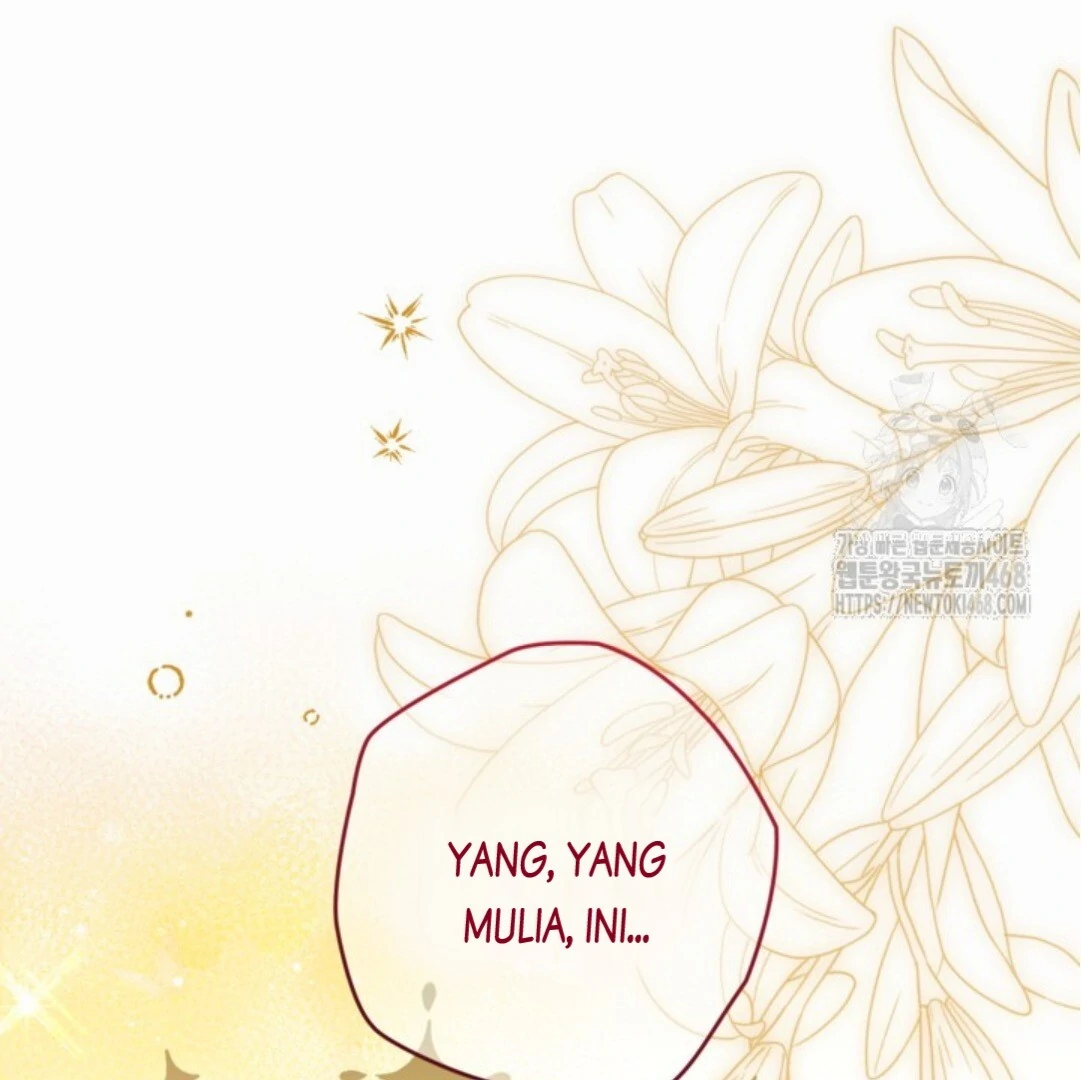 Baca Sigrid - Chapter 140 halaman 253