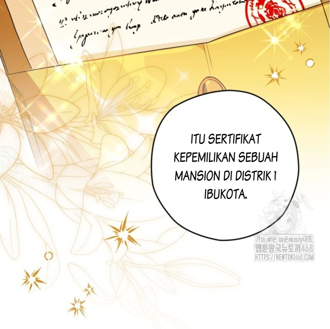 Baca Sigrid - Chapter 140 halaman 257