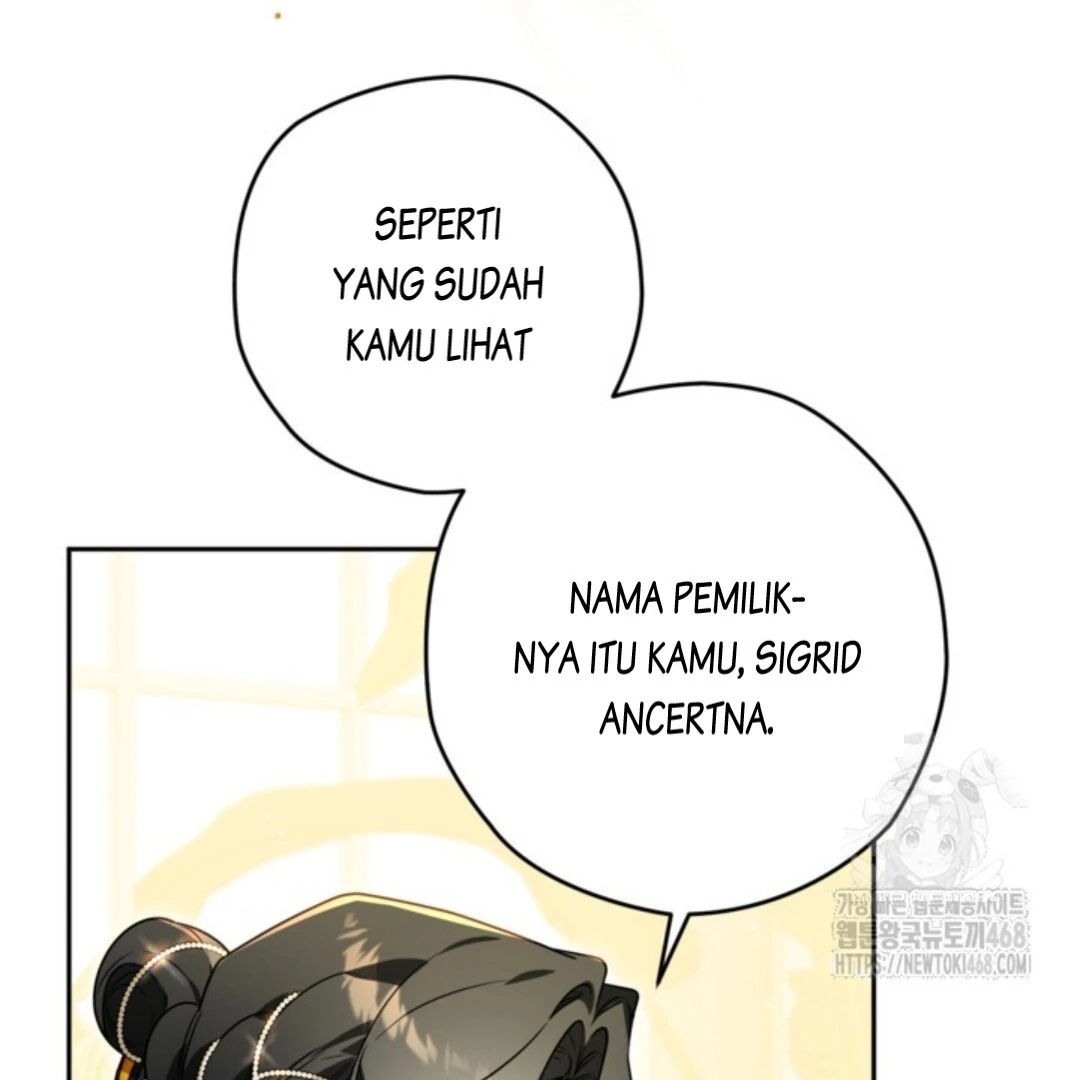 Baca Sigrid - Chapter 140 halaman 259