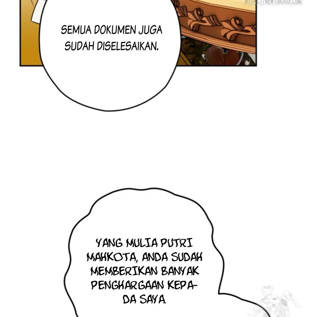 Baca Sigrid - Chapter 140 halaman 263