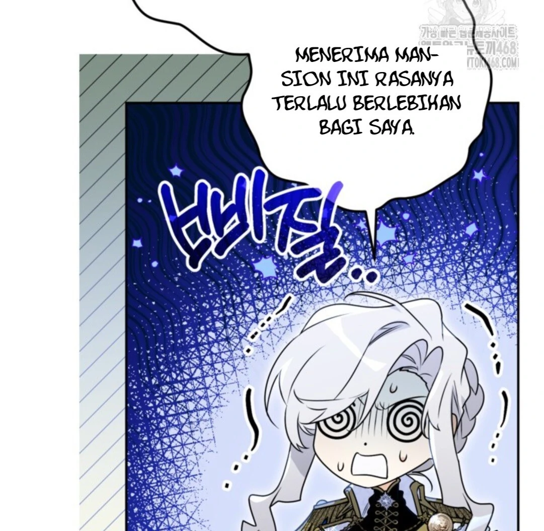 Baca Sigrid - Chapter 140 halaman 265