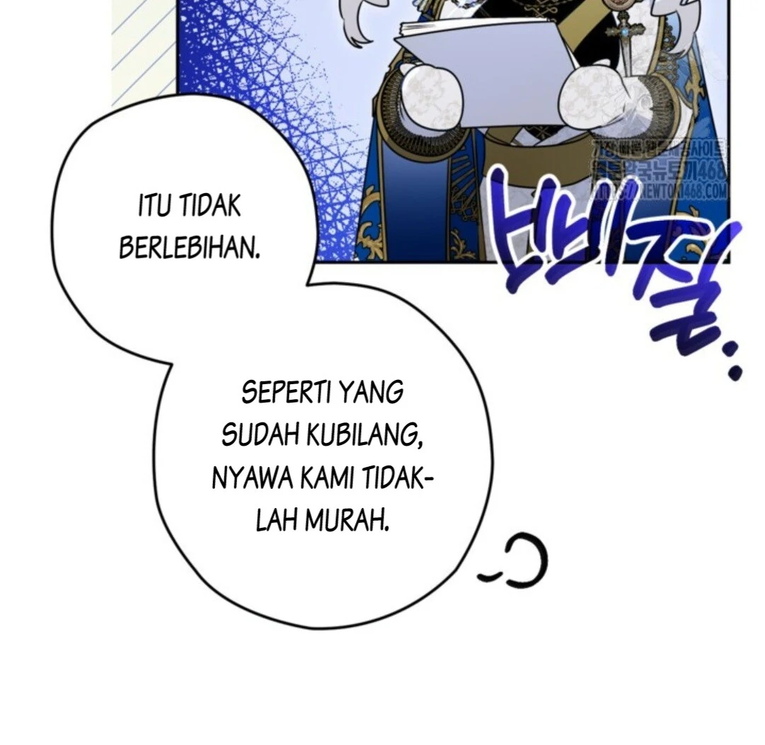 Baca Sigrid - Chapter 140 halaman 267