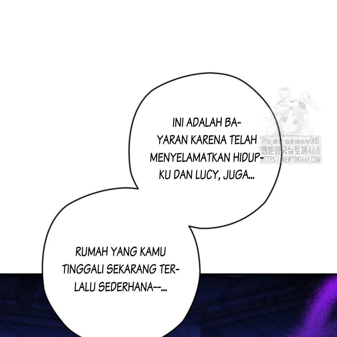 Baca Sigrid - Chapter 140 halaman 268