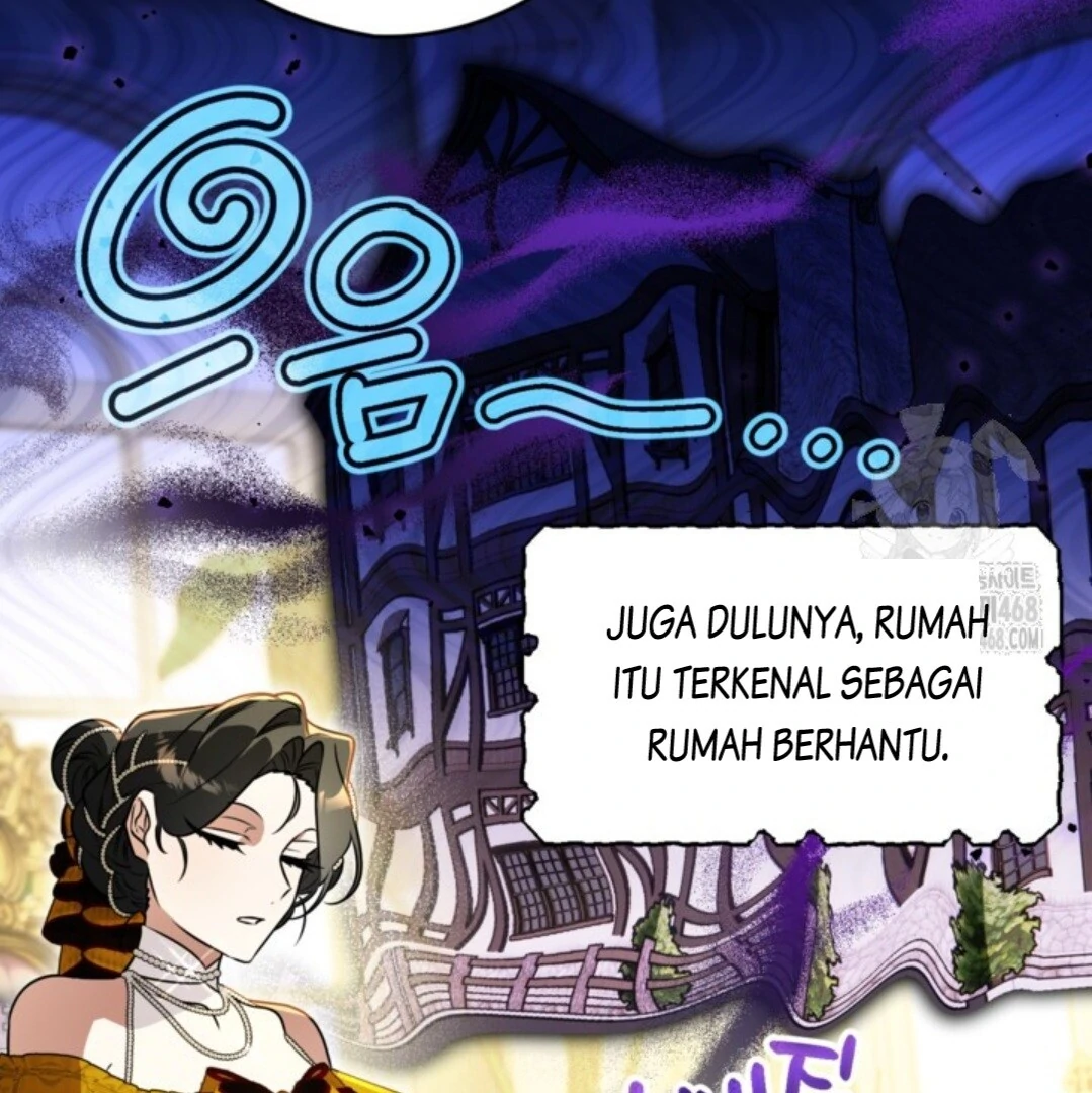 Baca Sigrid - Chapter 140 halaman 270