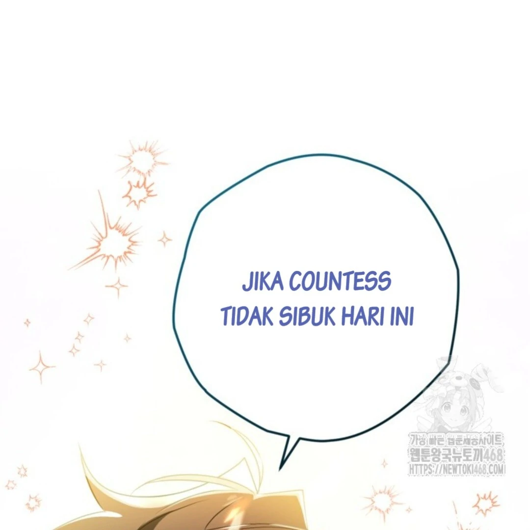 Baca Sigrid - Chapter 140 halaman 16