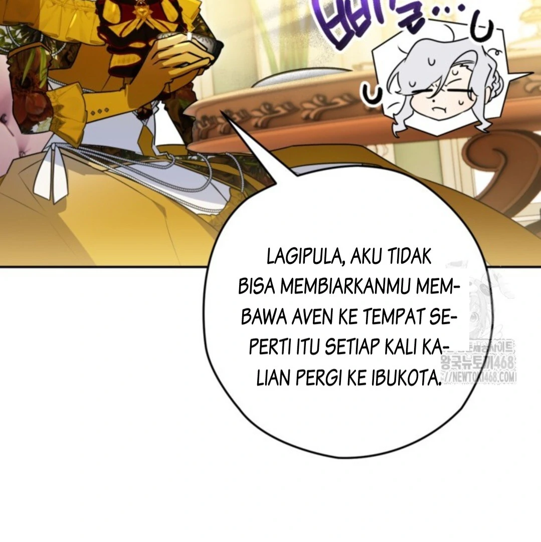 Baca Sigrid - Chapter 140 halaman 272