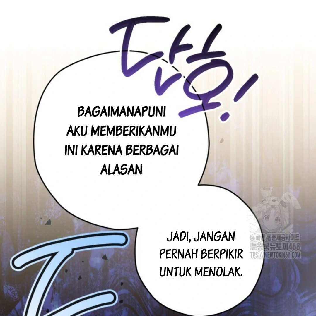 Baca Sigrid - Chapter 140 halaman 273