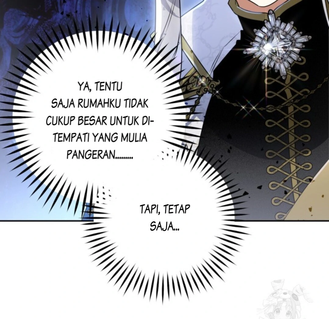 Baca Sigrid - Chapter 140 halaman 276