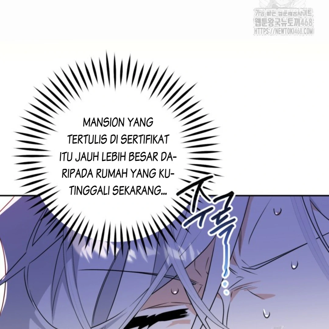 Baca Sigrid - Chapter 140 halaman 278