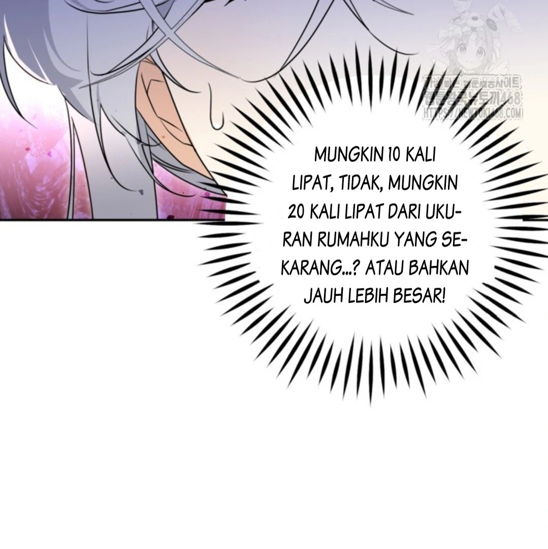 Baca Sigrid - Chapter 140 halaman 280