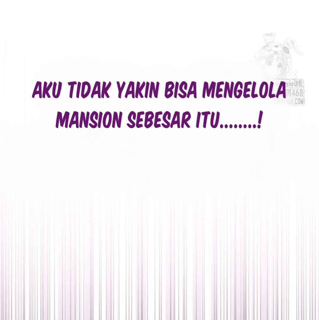 Baca Sigrid - Chapter 140 halaman 282