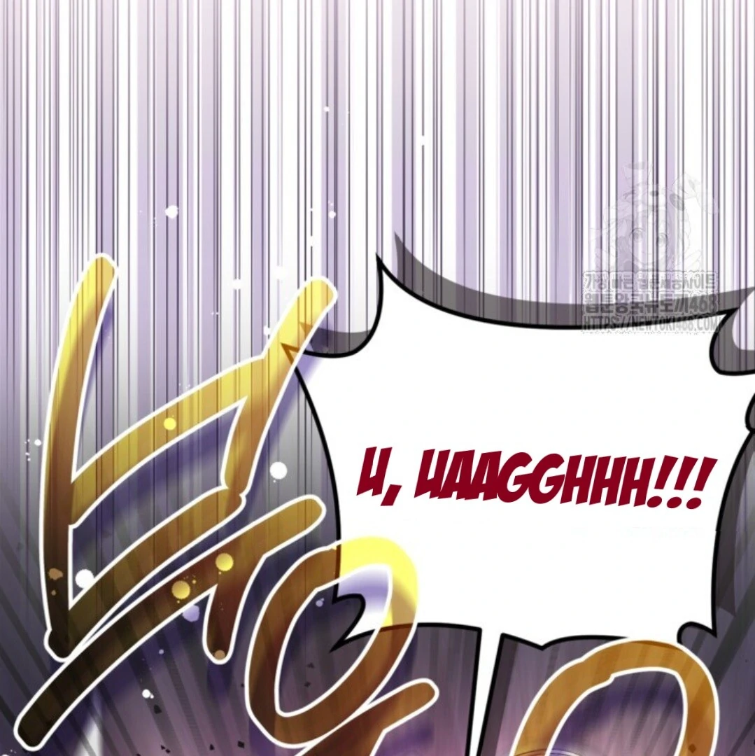 Baca Sigrid - Chapter 140 halaman 284