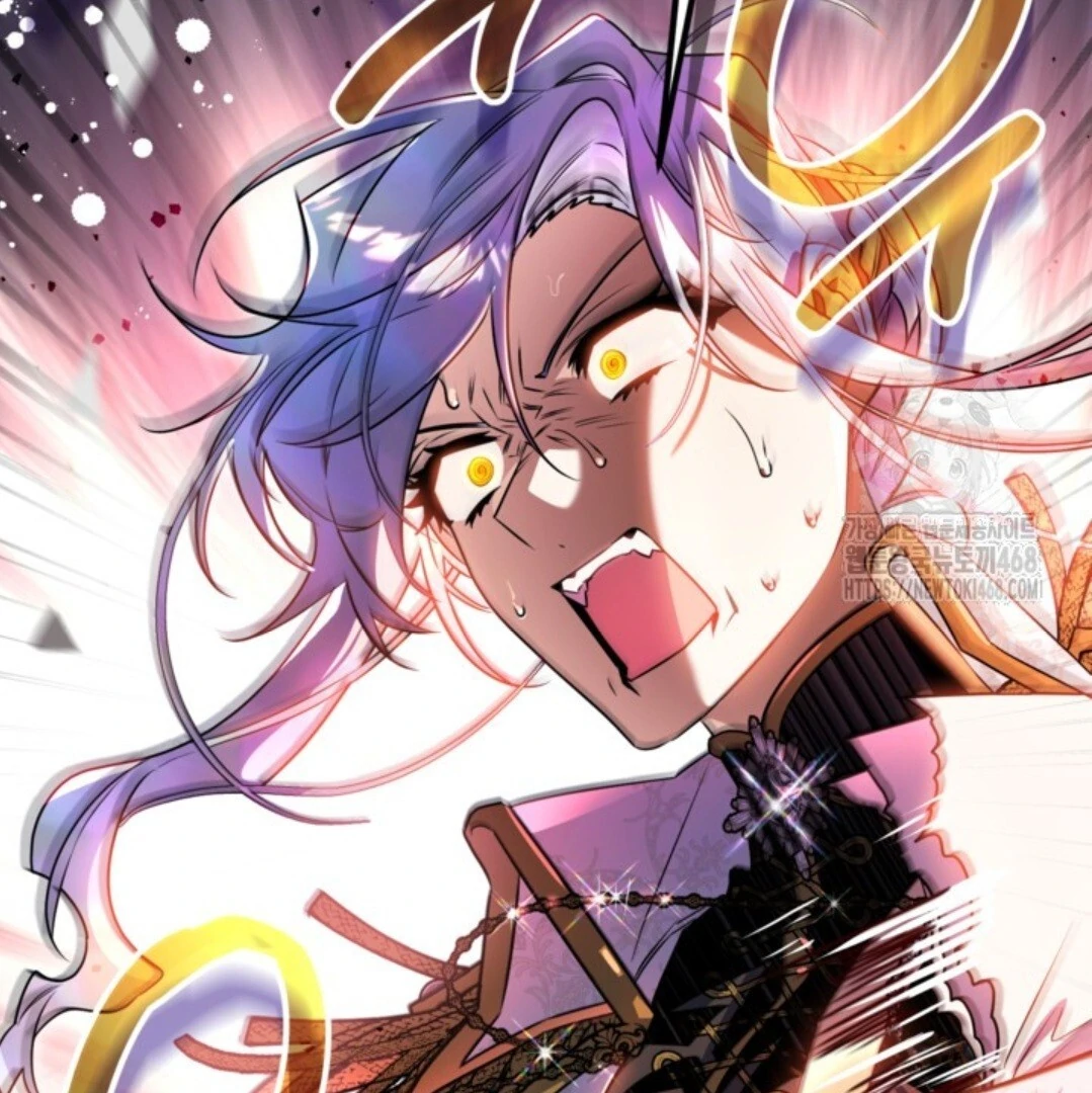 Baca Sigrid - Chapter 140 halaman 286