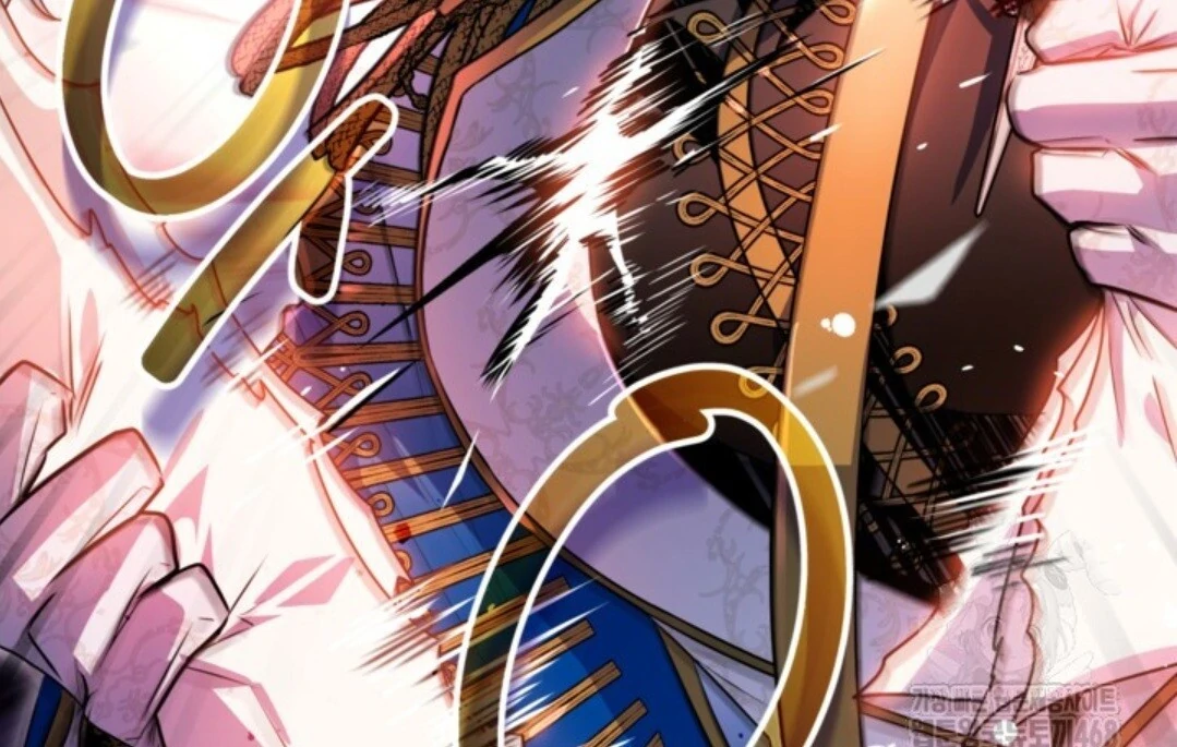 Baca Sigrid - Chapter 140 halaman 288
