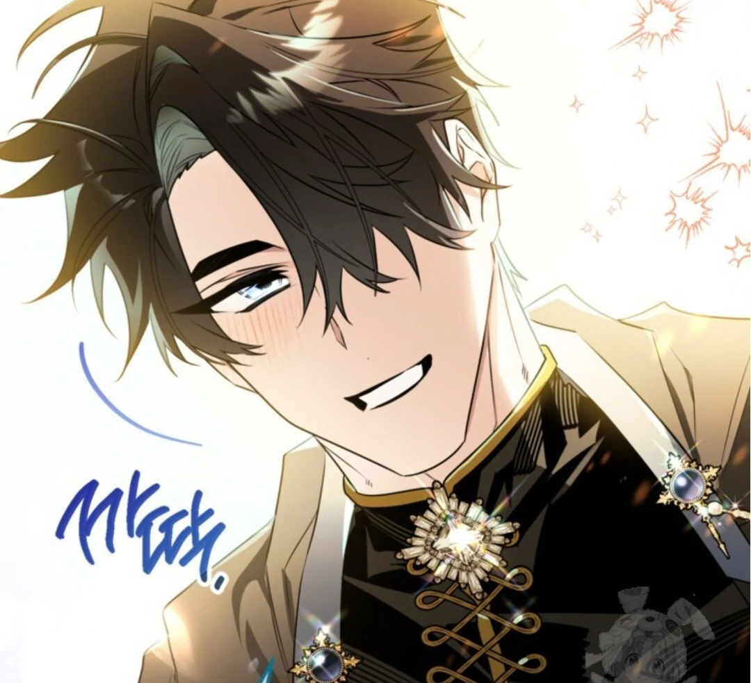 Baca Sigrid - Chapter 140 halaman 17