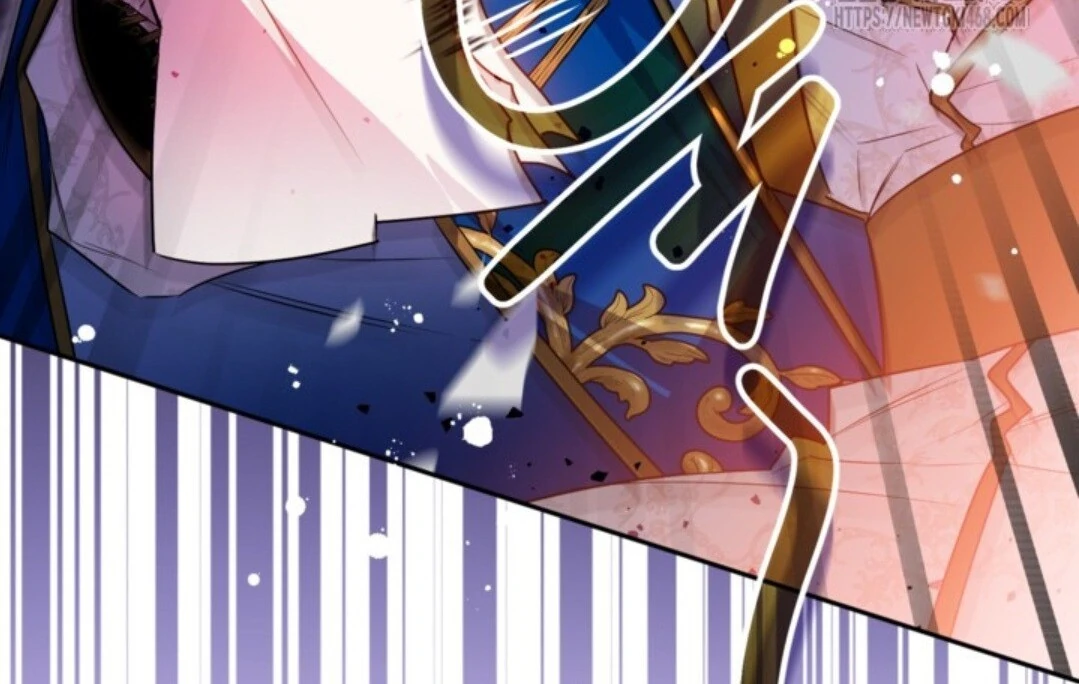 Baca Sigrid - Chapter 140 halaman 290