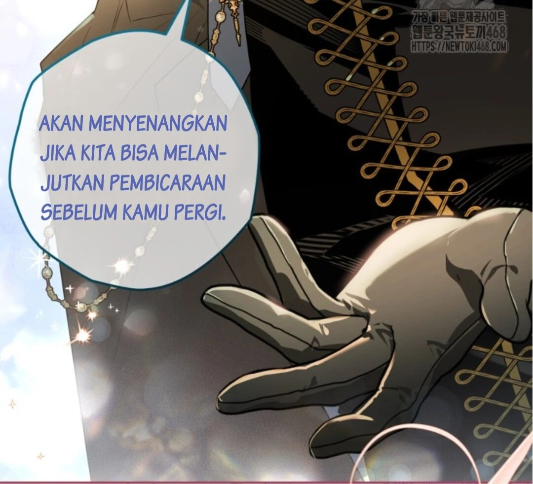 Baca Sigrid - Chapter 140 halaman 18