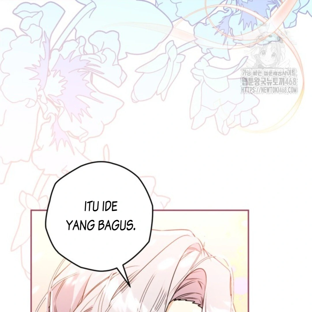 Baca Sigrid - Chapter 140 halaman 19