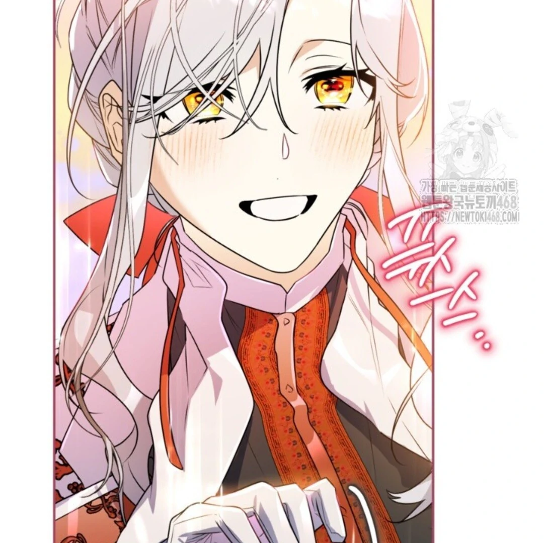 Baca Sigrid - Chapter 140 halaman 20