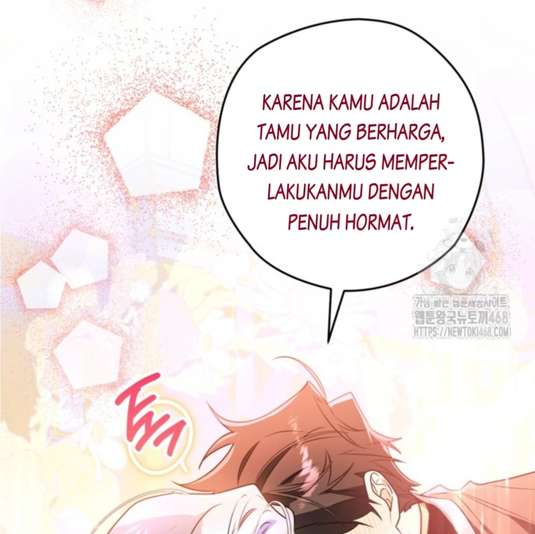 Baca Sigrid - Chapter 140 halaman 22