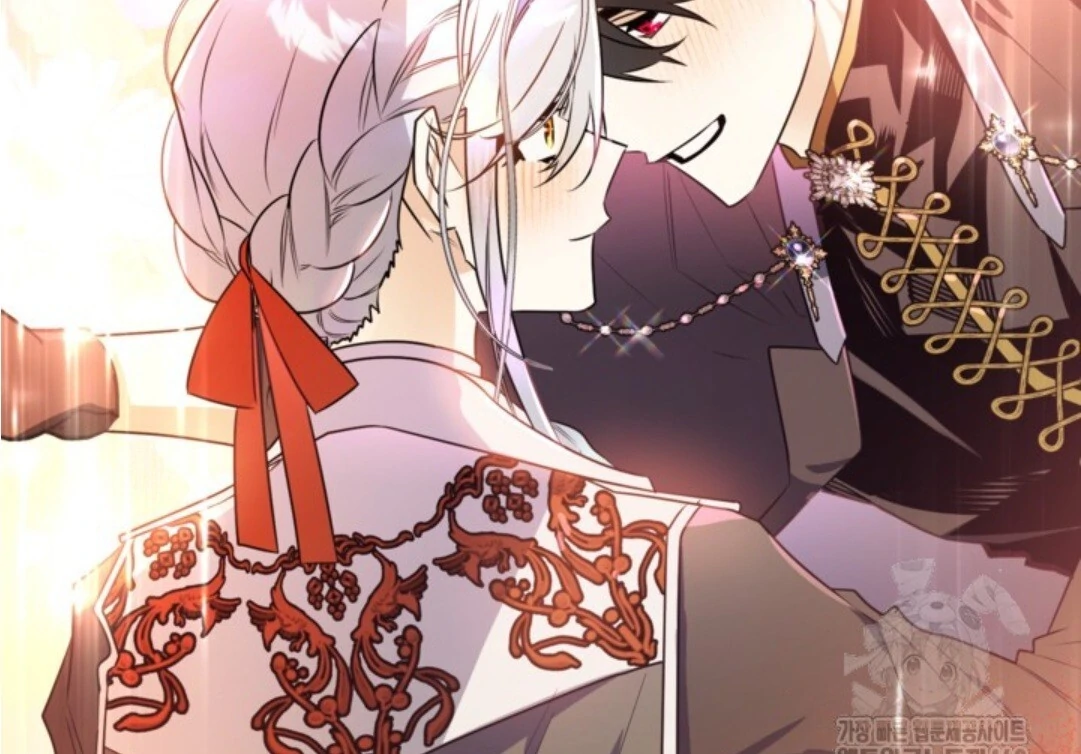 Baca Sigrid - Chapter 140 halaman 23