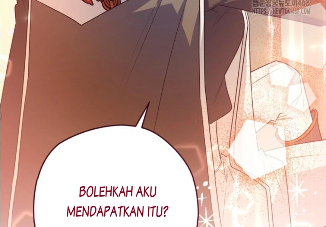 Baca Sigrid - Chapter 140 halaman 24