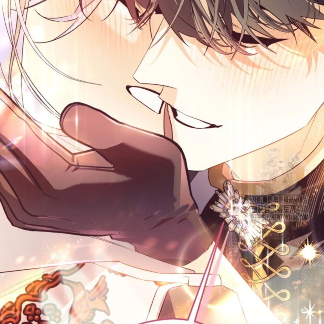 Baca Sigrid - Chapter 140 halaman 27