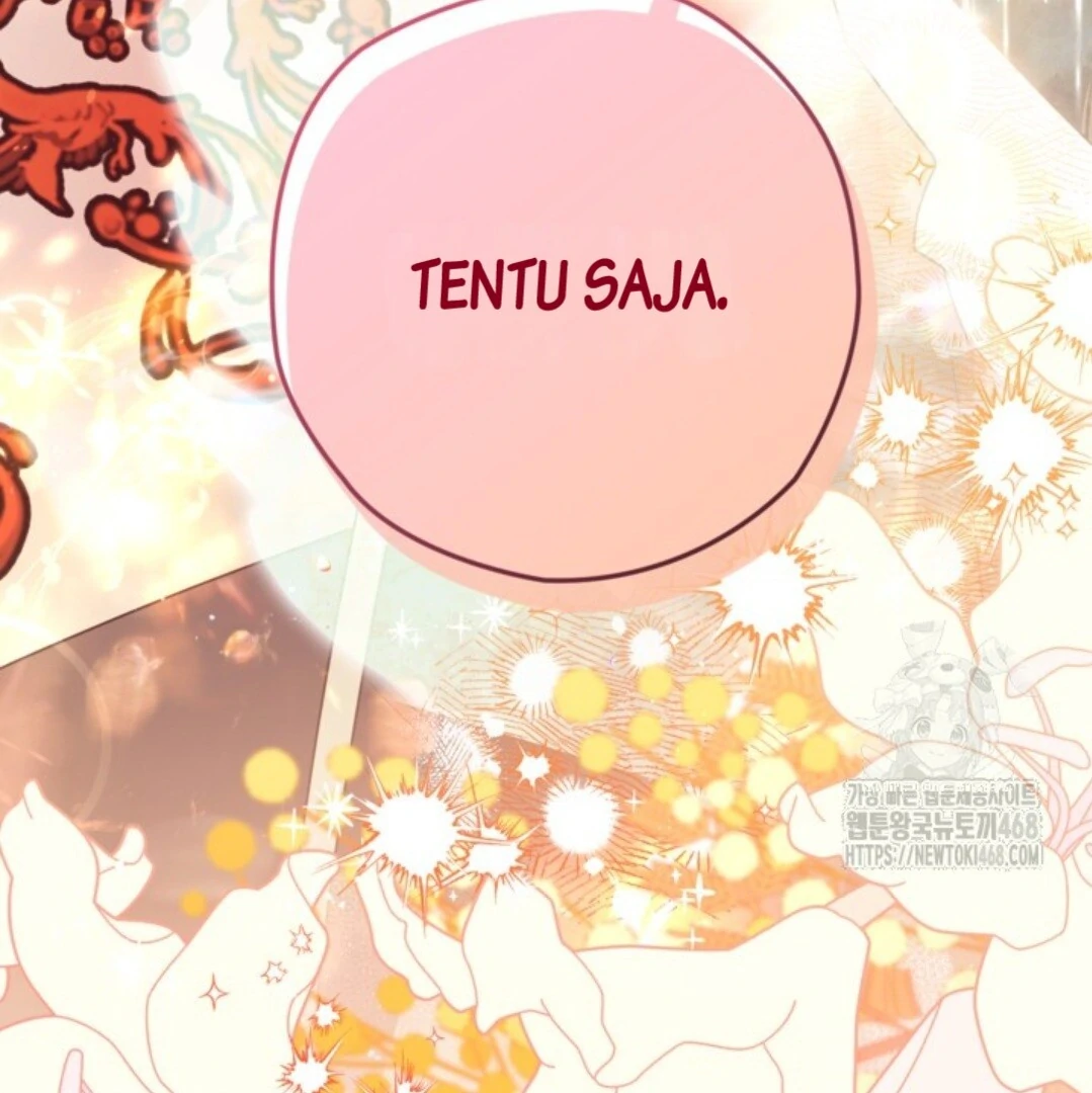 Baca Sigrid - Chapter 140 halaman 28