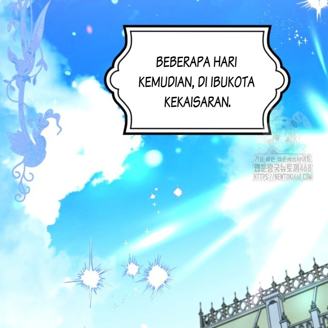 Baca Sigrid - Chapter 140 halaman 35