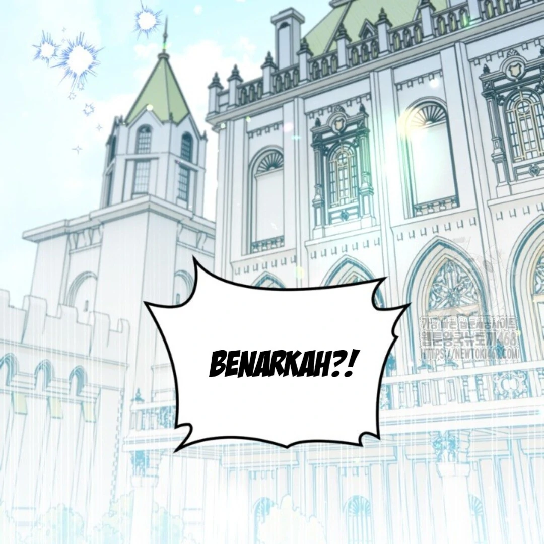 Baca Sigrid - Chapter 140 halaman 36
