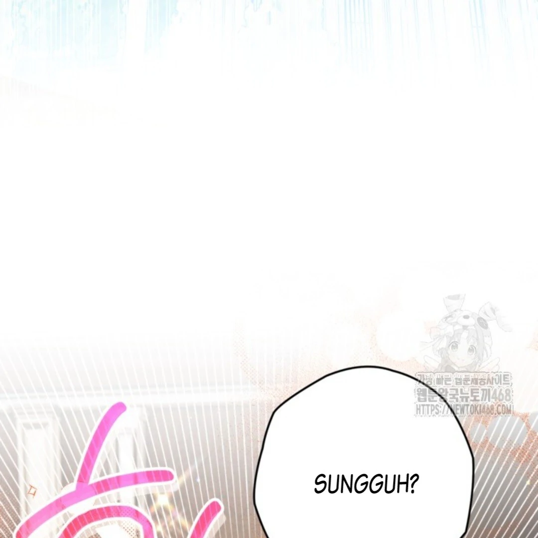 Baca Sigrid - Chapter 140 halaman 38