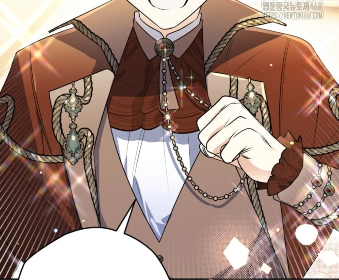 Baca Sigrid - Chapter 140 halaman 42