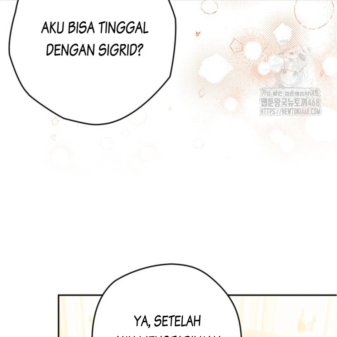 Baca Sigrid - Chapter 140 halaman 43