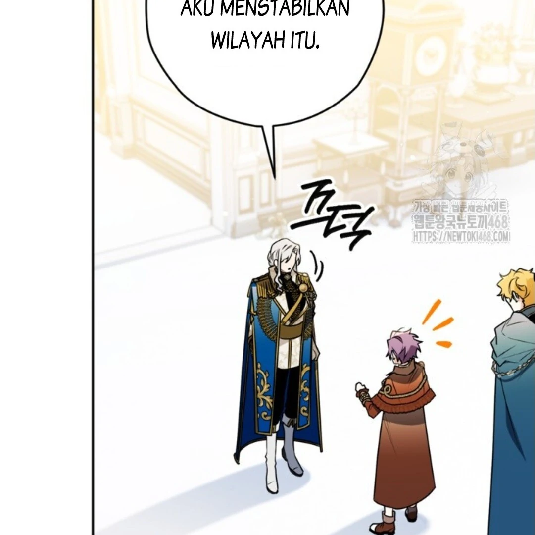 Baca Sigrid - Chapter 140 halaman 45