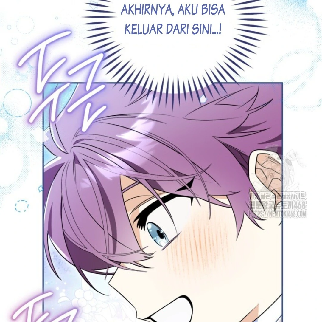 Baca Sigrid - Chapter 140 halaman 49
