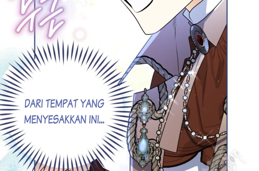 Baca Sigrid - Chapter 140 halaman 50
