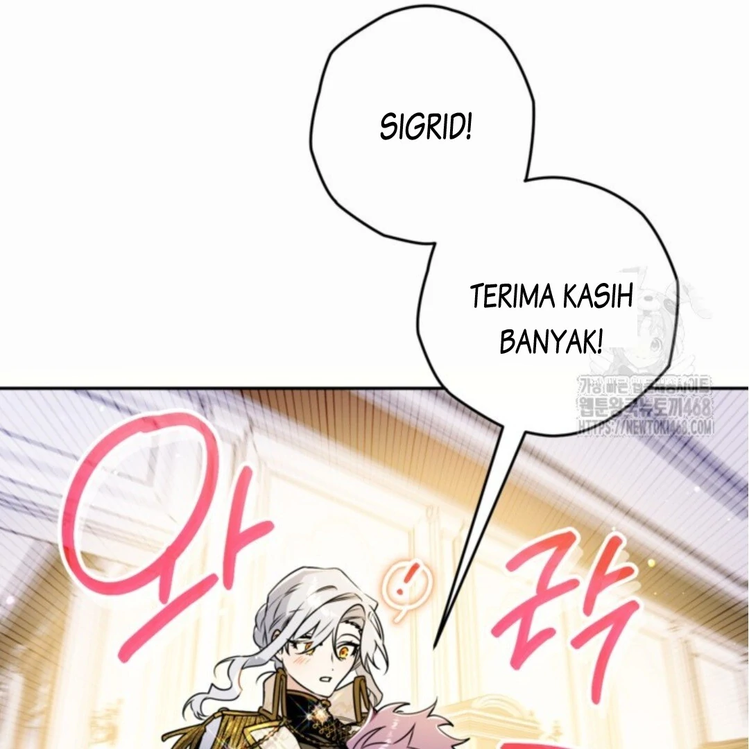 Baca Sigrid - Chapter 140 halaman 54