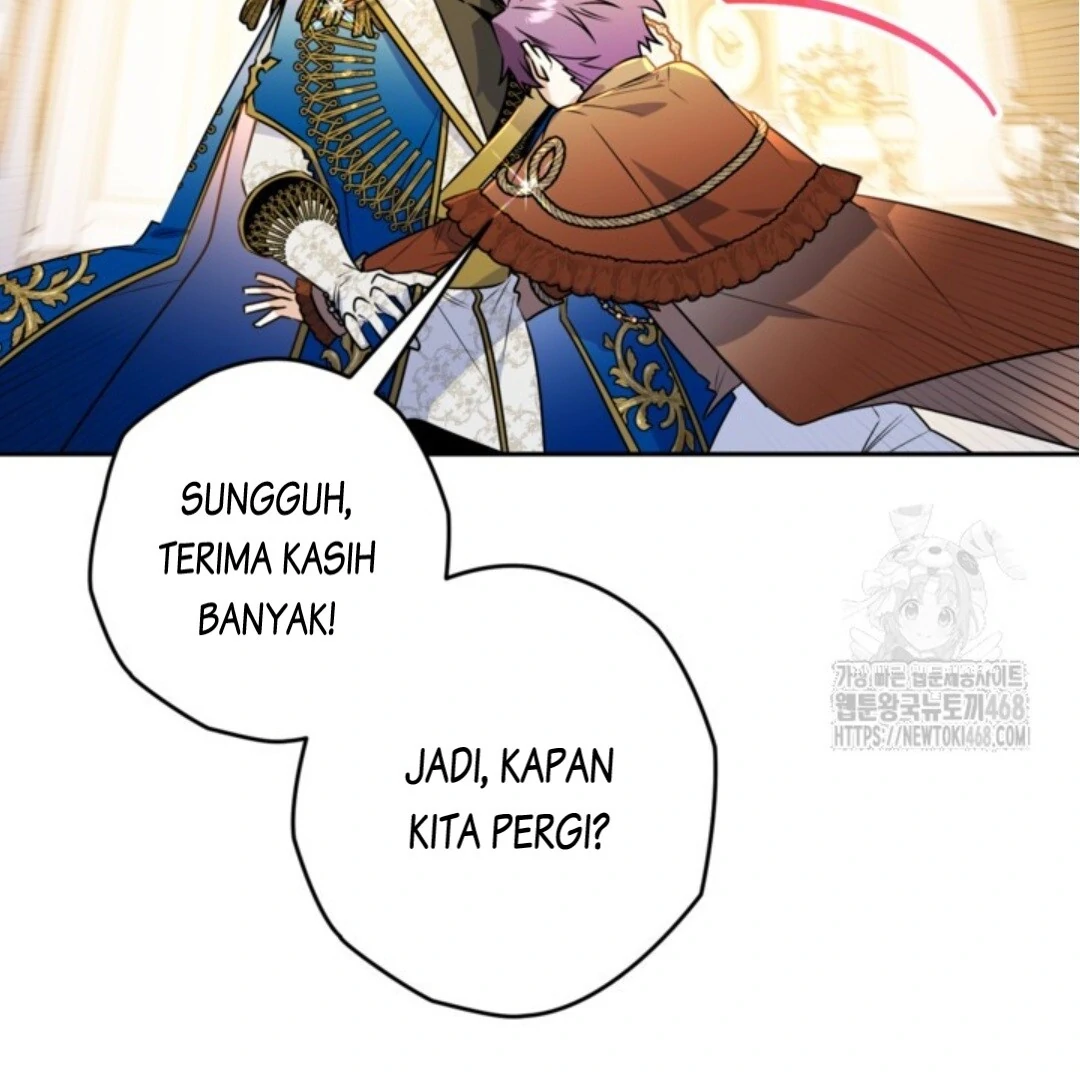 Baca Sigrid - Chapter 140 halaman 56