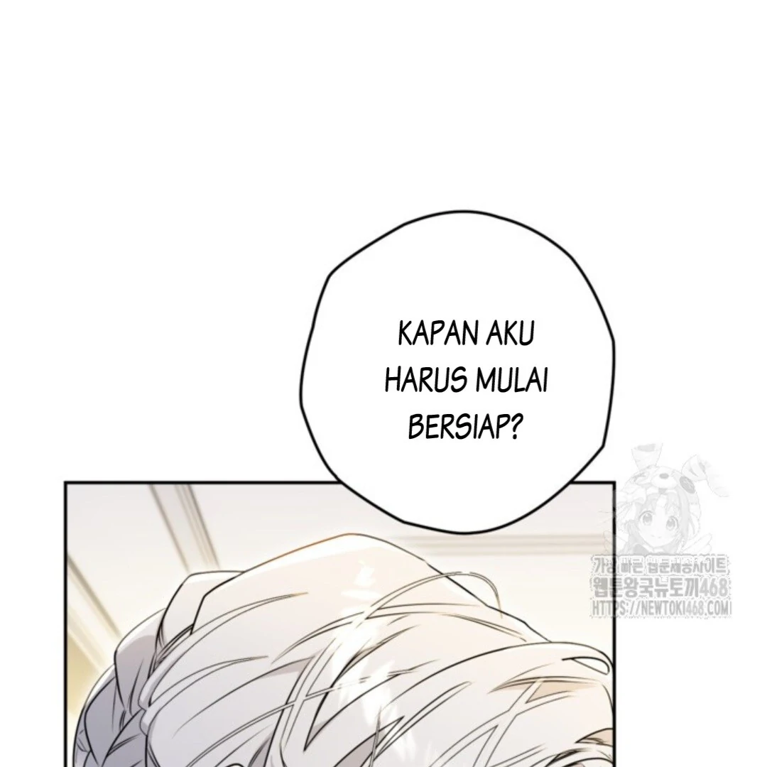 Baca Sigrid - Chapter 140 halaman 58