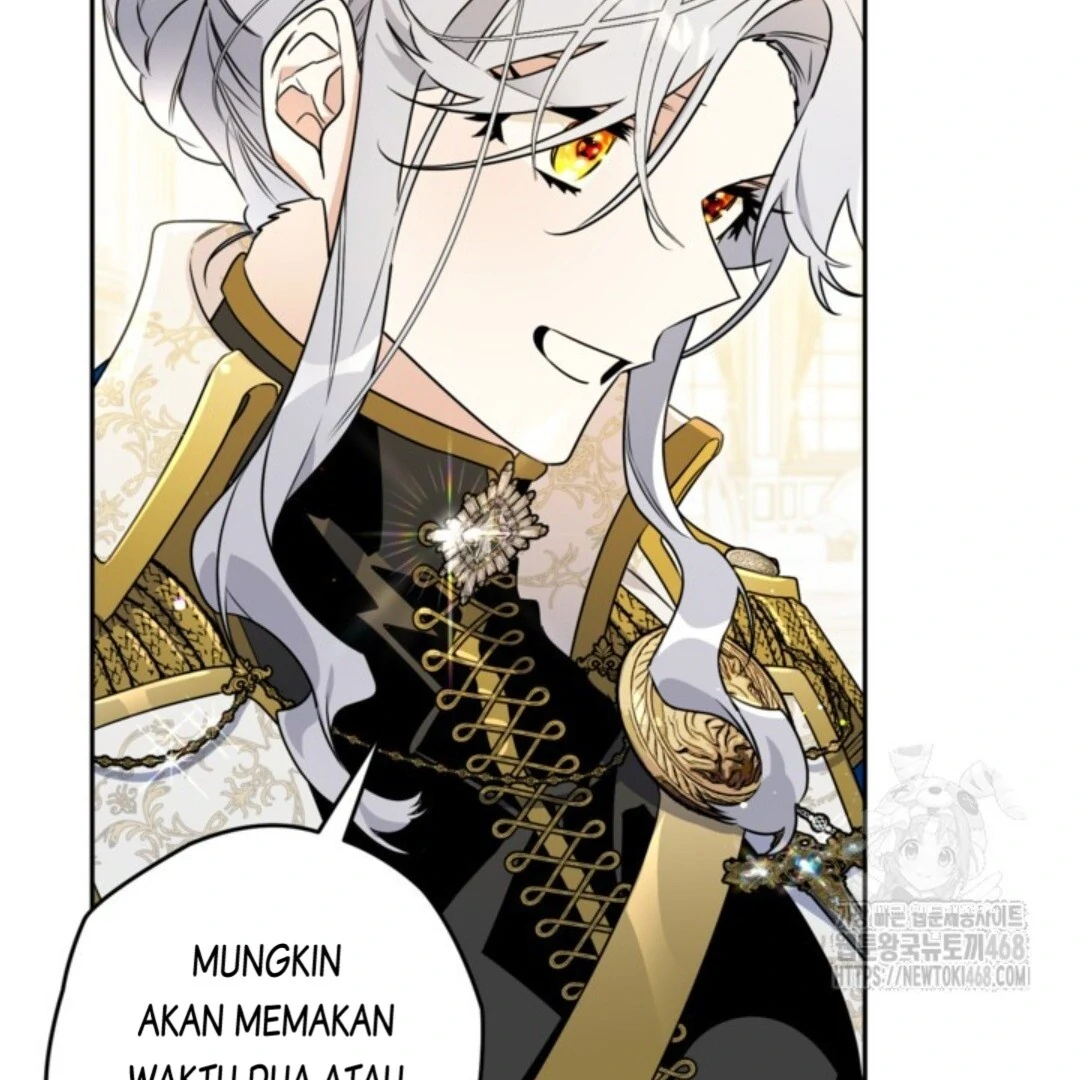 Baca Sigrid - Chapter 140 halaman 60