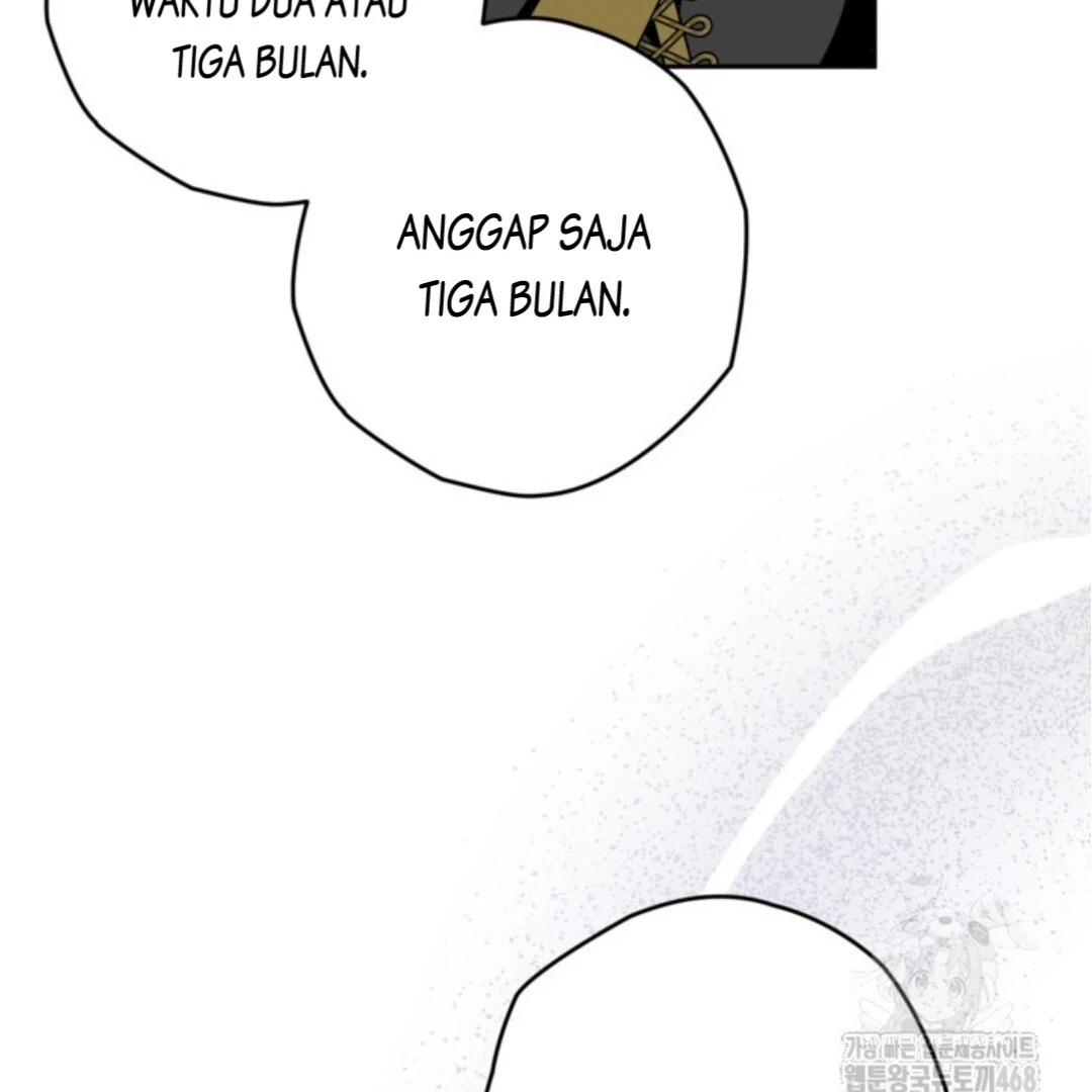 Baca Sigrid - Chapter 140 halaman 62