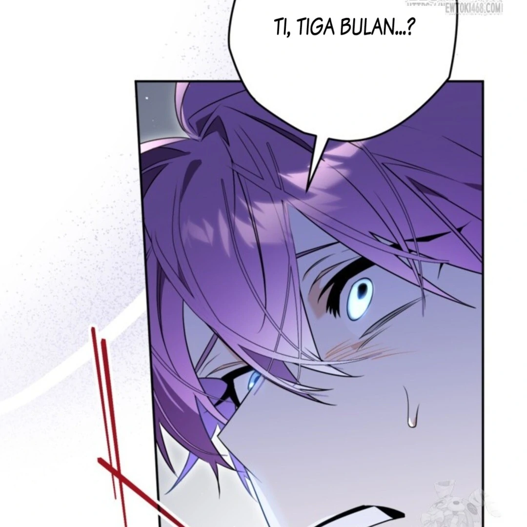 Baca Sigrid - Chapter 140 halaman 64