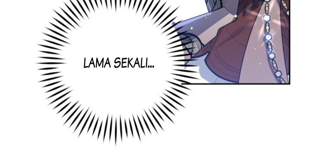 Baca Sigrid - Chapter 140 halaman 69