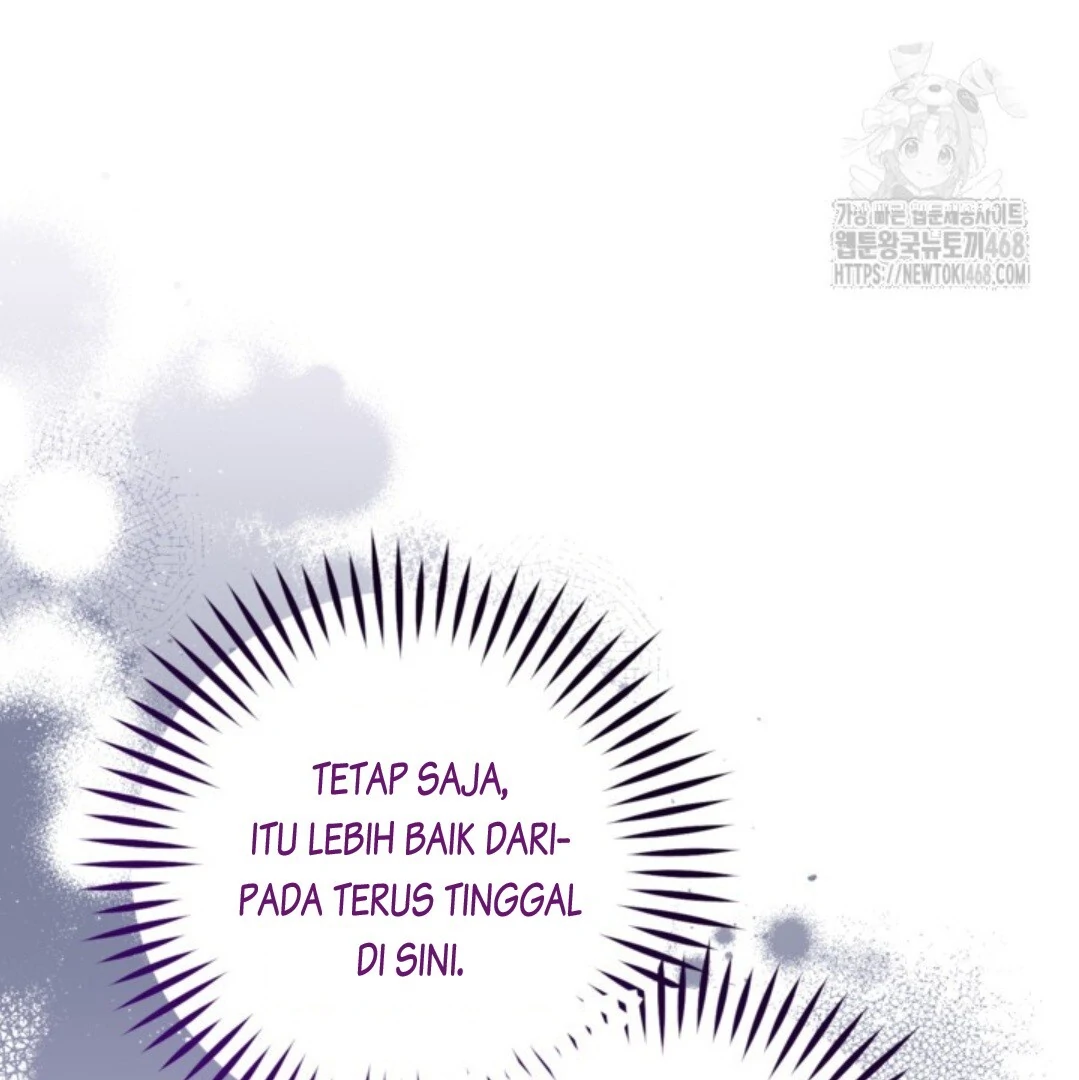 Baca Sigrid - Chapter 140 halaman 71