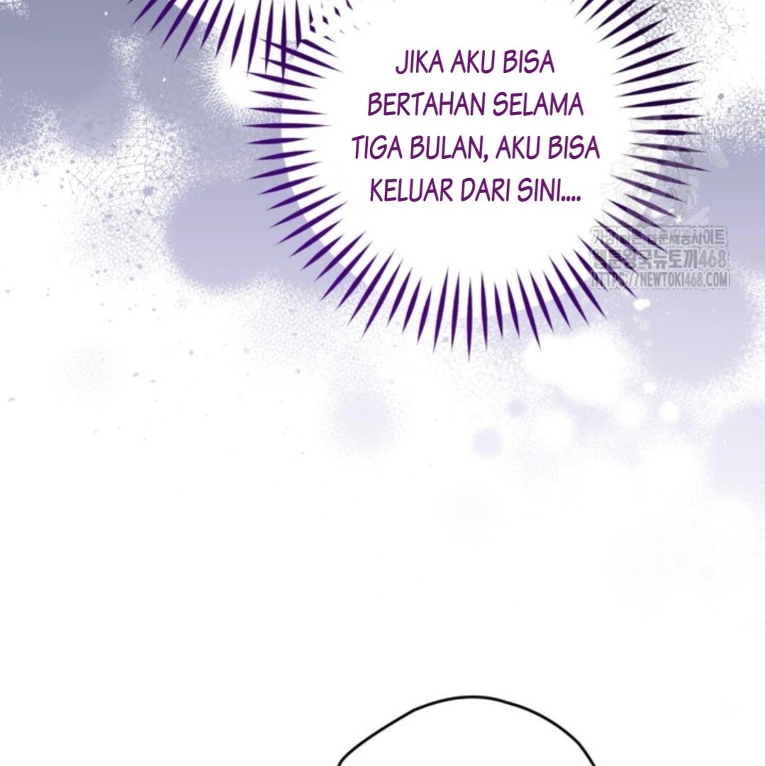 Baca Sigrid - Chapter 140 halaman 72