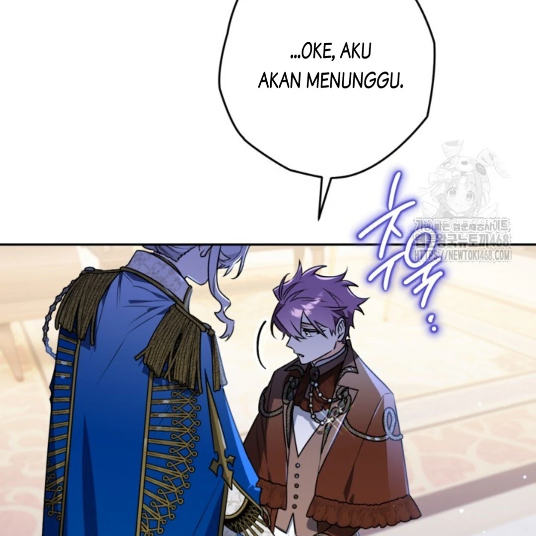 Baca Sigrid - Chapter 140 halaman 73