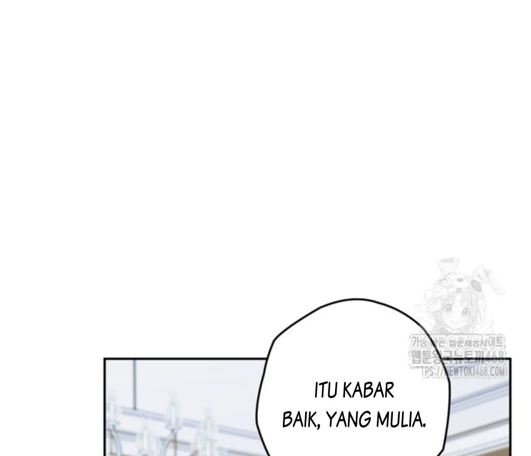 Baca Sigrid - Chapter 140 halaman 77