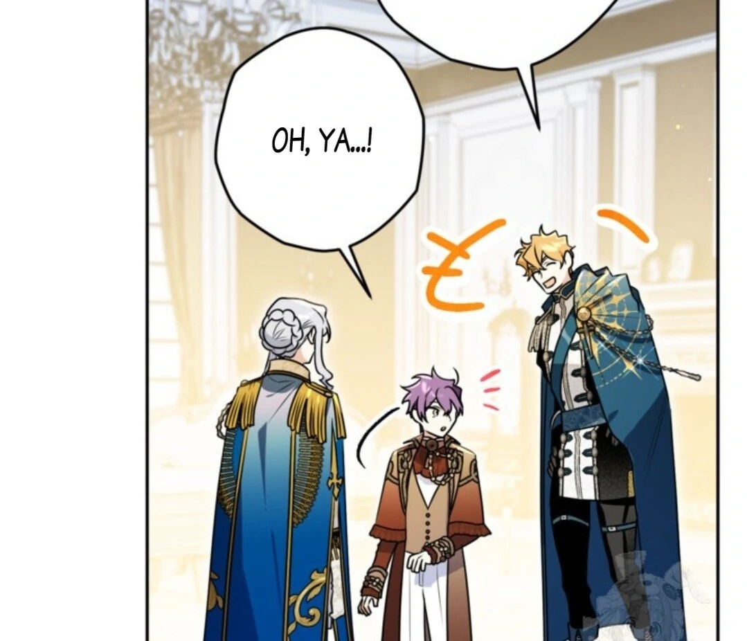 Baca Sigrid - Chapter 140 halaman 79