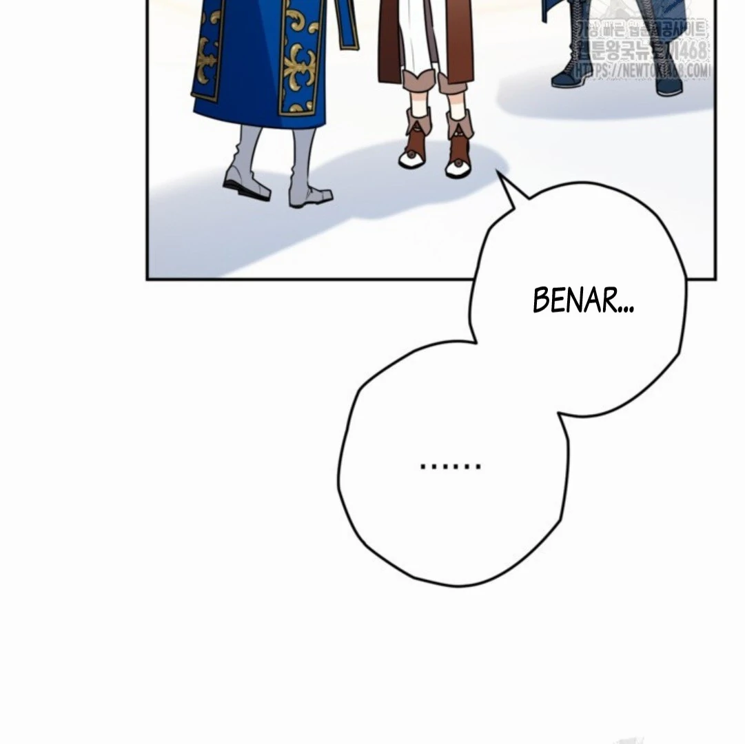 Baca Sigrid - Chapter 140 halaman 81